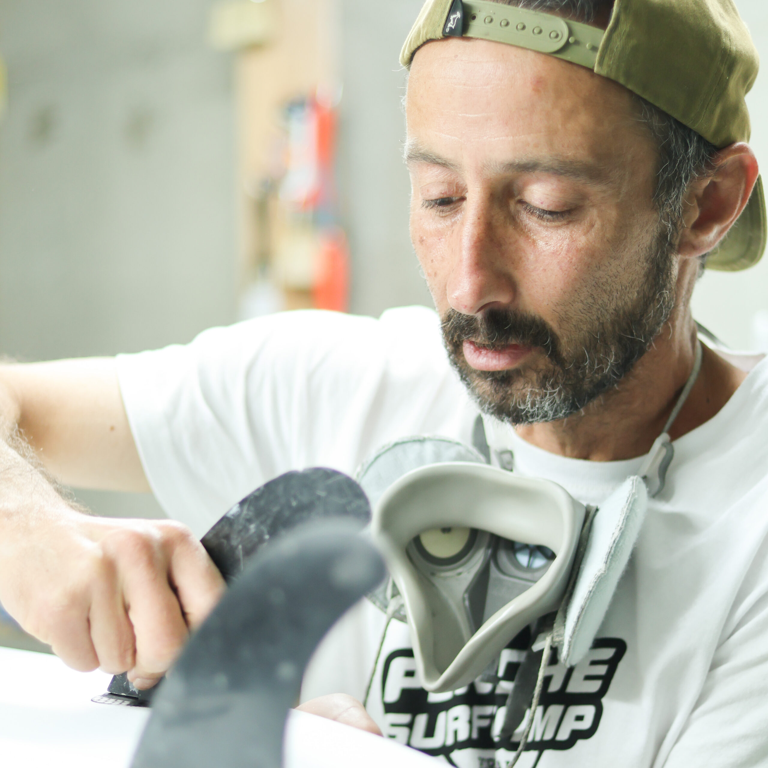 Repairs and maintenance