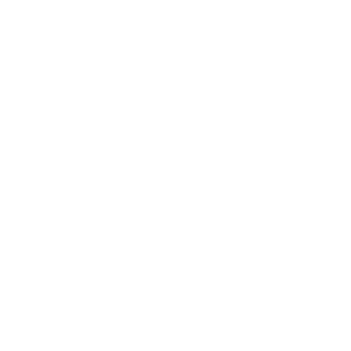 Massage icon