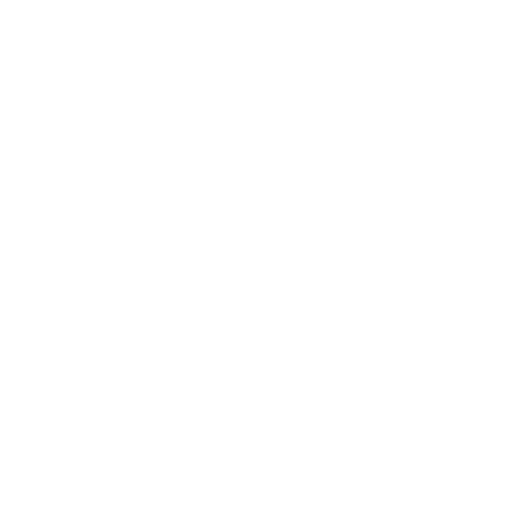 Accommodations icon