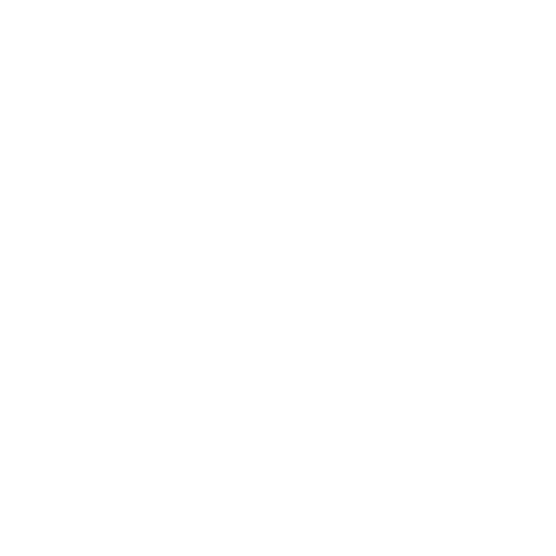 Equipment Rental icon