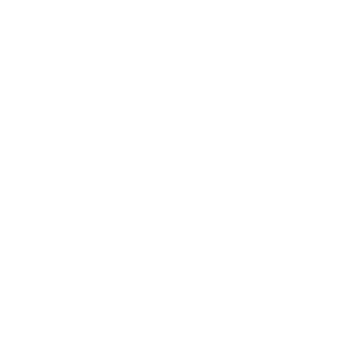 Photo service icon