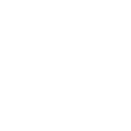 Reception icon