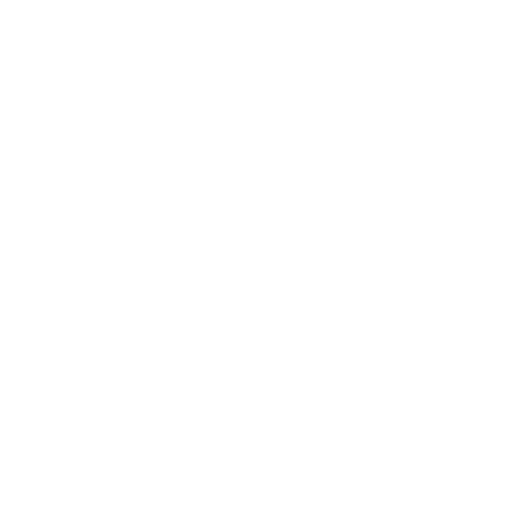 Surf school icon