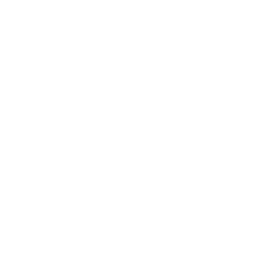 Surfboard Repair icon